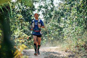 BIB: 
                            <button type="button" onclick="openModal(26067134)" class="btn btn-primary btn-sm float-right btn-popup" data-toggle="modal" data-target=".modal-high-quality">
                        <i class="fas fa-shopping-cart"></i> Add to Cart
                    </button>
                                            <button type="button" onclick="isThisMe(26067134, true)" class="btn btn-success btn-sm float-right btn-popup btn-isme hidden" data-toggle="tooltip" data-placement="bottom" title="นี่คือรูปของคุณใช่ไหม คลิกที่นี่เพื่อเอาเข้าอัลบั้ม">
                        <i class="fas fa-plus"></i> Add to album
                    </button>
                    <button type="button" onclick="isThisMe(26067134, false)" class="btn btn-warning btn-sm float-right btn-popup btn-isnotme hidden">
                        <i class="fas fa-ban"></i> Remove from album
                    </button>